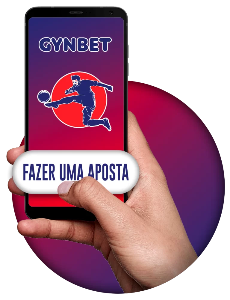 app-gynbet