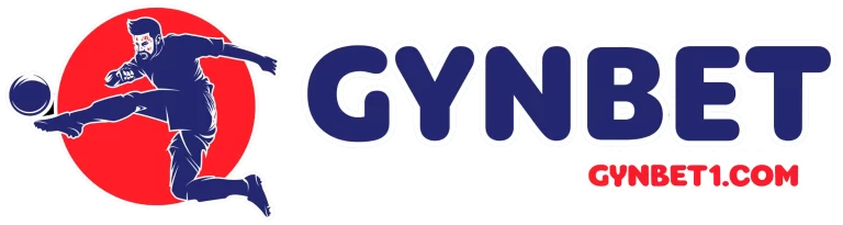 logo-gynbet